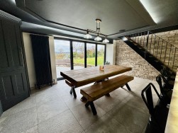 Crumlin, Newport, NP11
