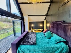 Crumlin, Newport, NP11