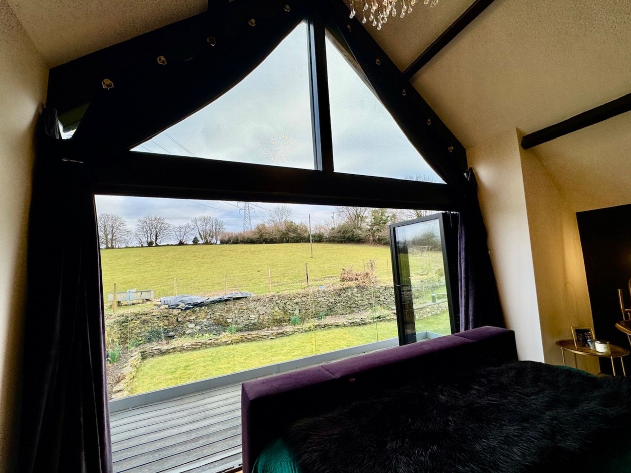 Crumlin, Newport, NP11