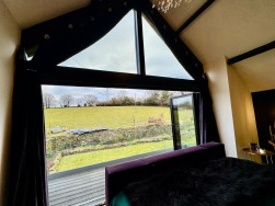 Crumlin, Newport, NP11