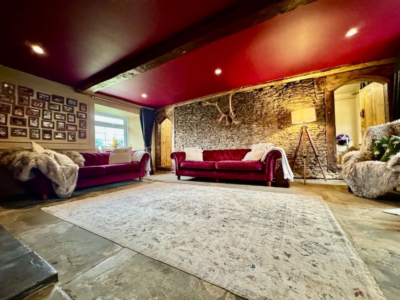 Crumlin, Newport, NP11
