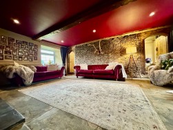 Crumlin, Newport, NP11
