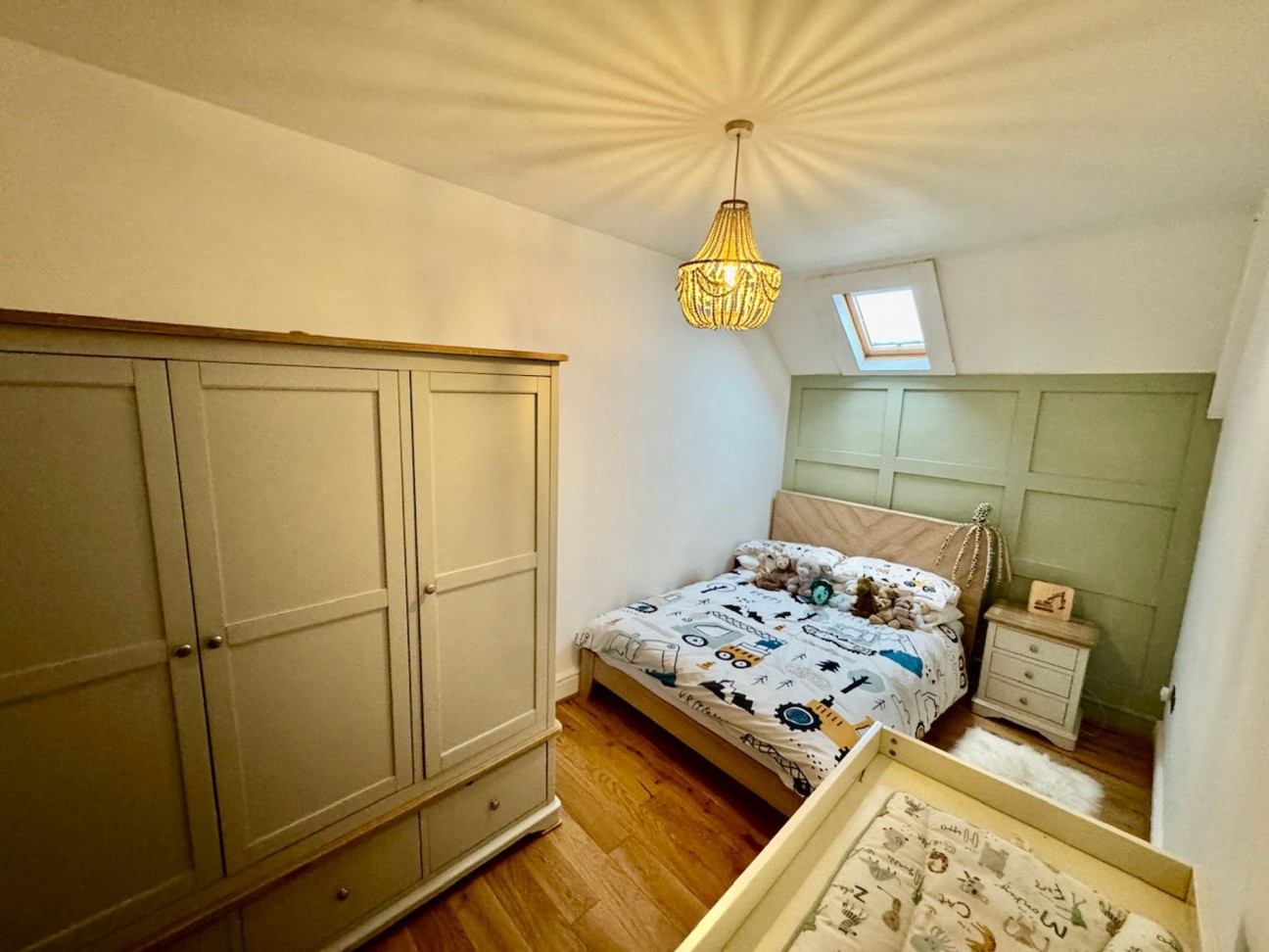 Crumlin, Newport, NP11