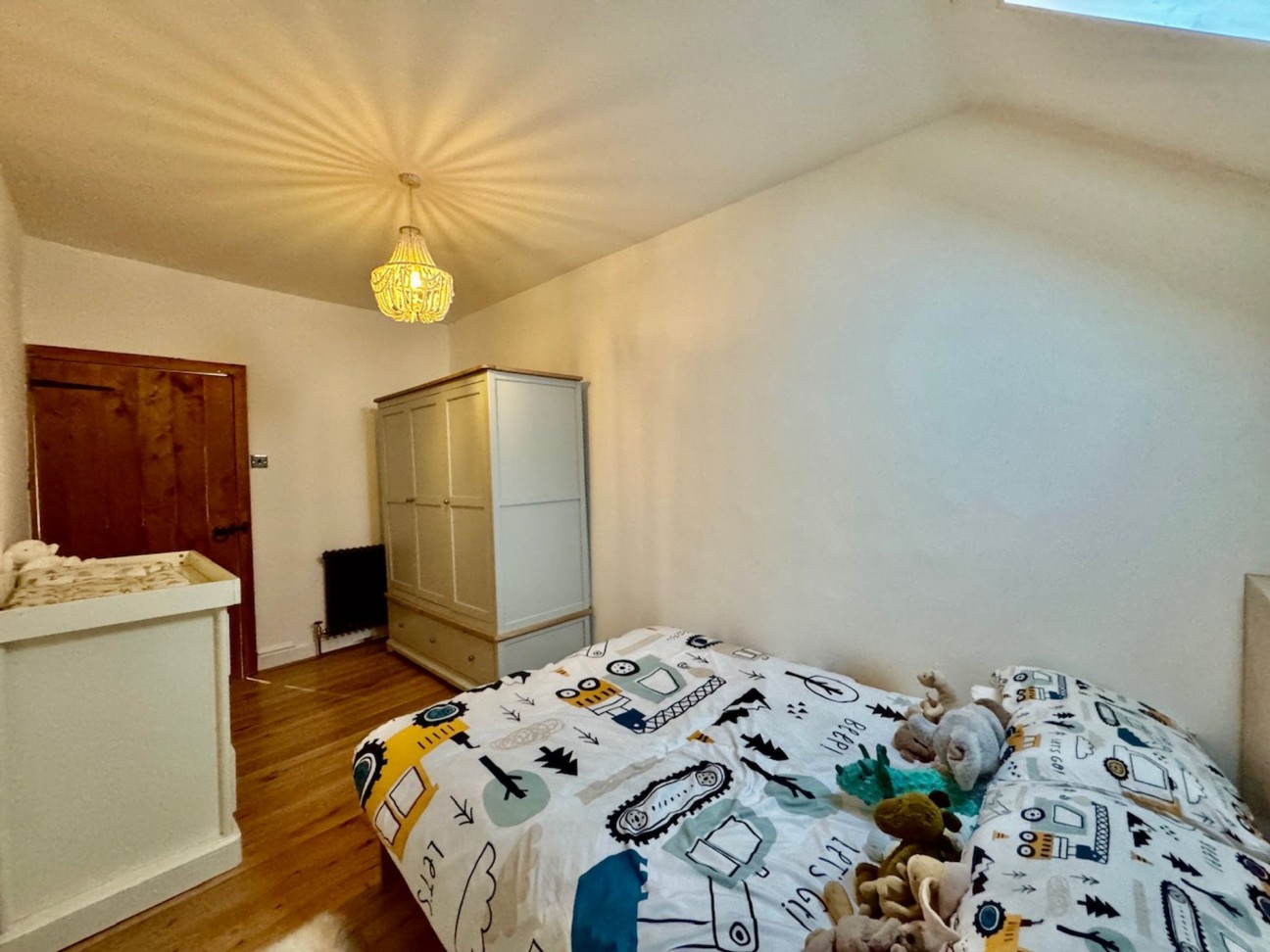 Crumlin, Newport, NP11
