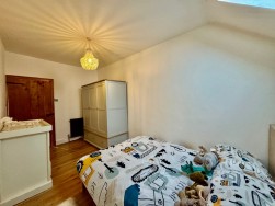 Crumlin, Newport, NP11