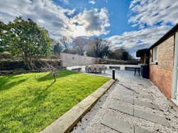 Crumlin, Newport, NP11