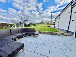 Crumlin, Newport, NP11