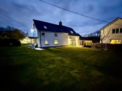 Crumlin, Newport, NP11
