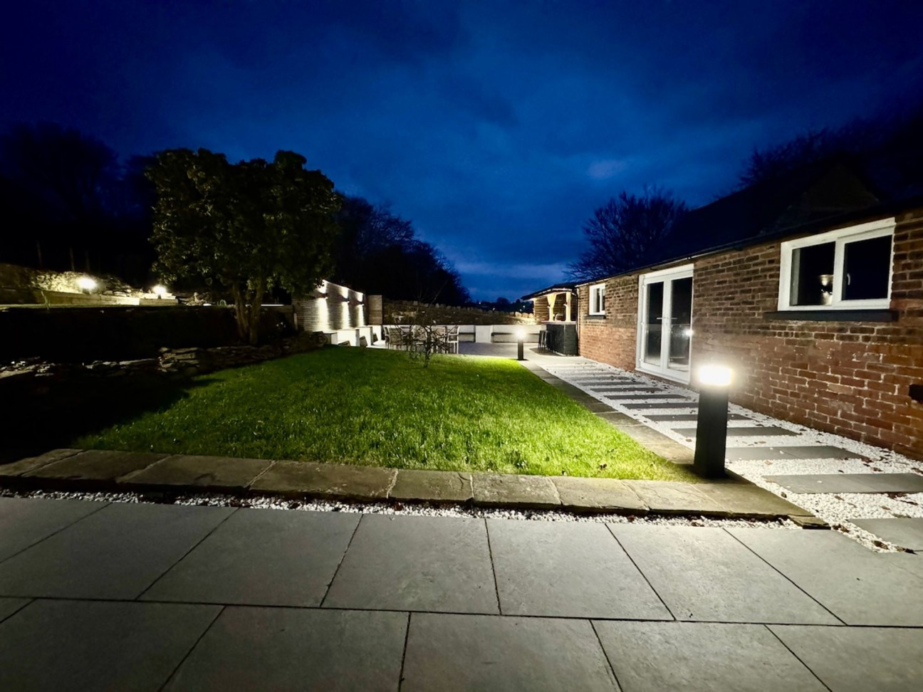 Crumlin, Newport, NP11