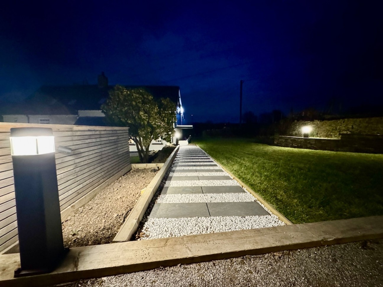 Crumlin, Newport, NP11