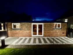 Crumlin, Newport, NP11