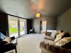 Crumlin, Newport, NP11