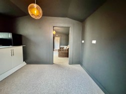 Crumlin, Newport, NP11