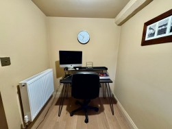 Crumlin, Newport, NP11