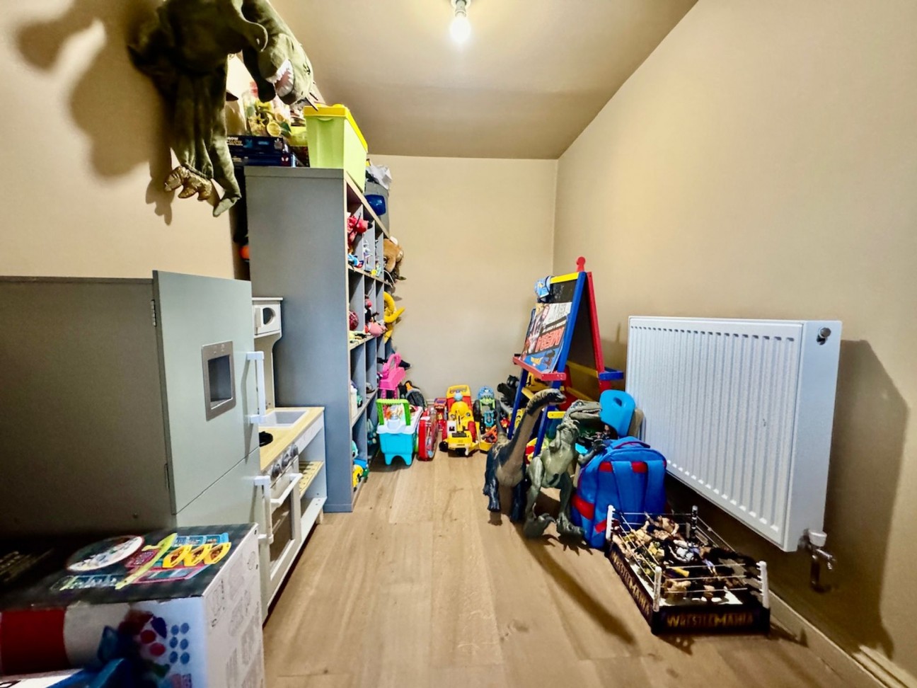Crumlin, Newport, NP11