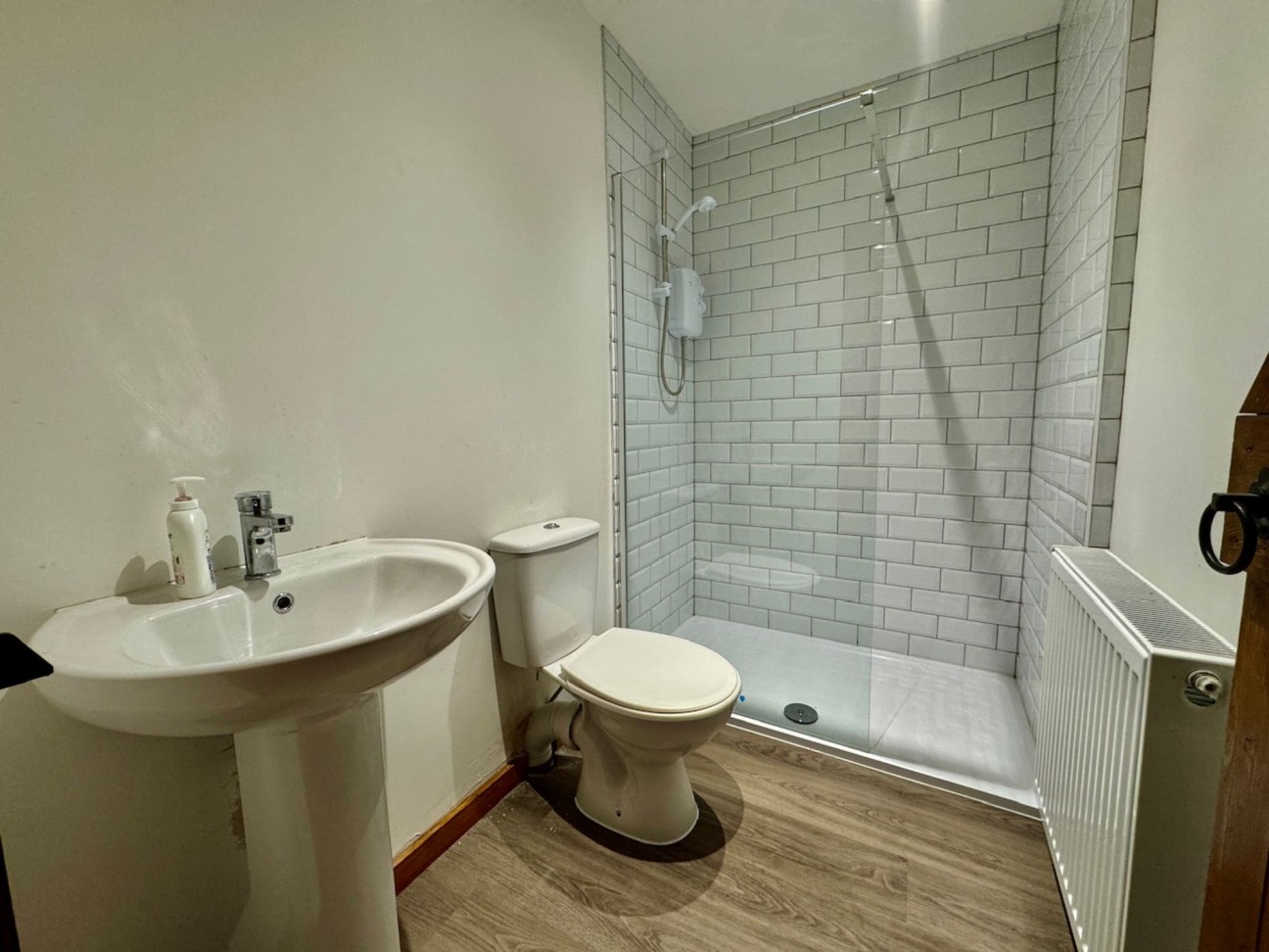 Crumlin, Newport, NP11