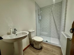 Crumlin, Newport, NP11