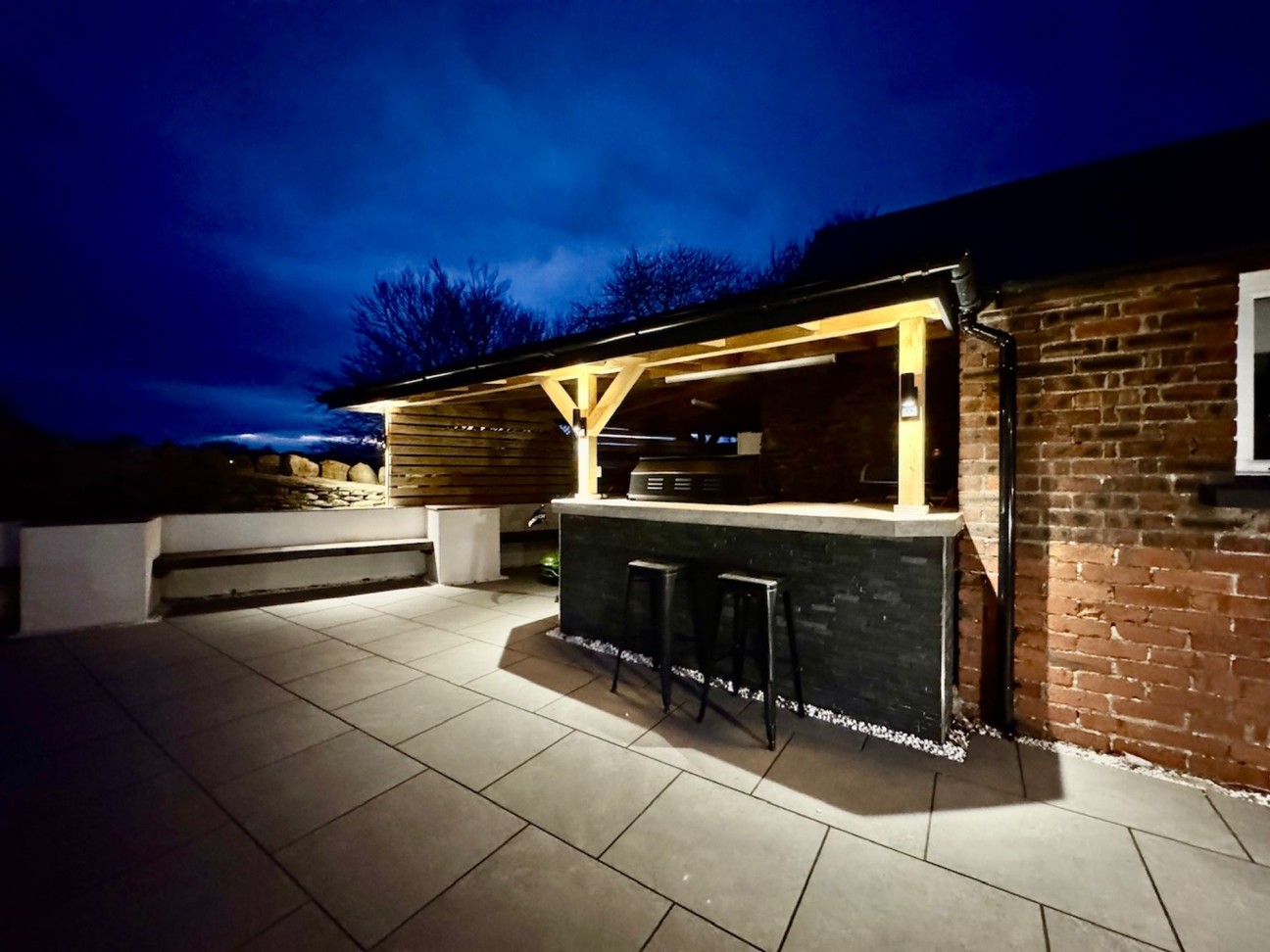 Crumlin, Newport, NP11