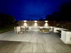 Crumlin, Newport, NP11