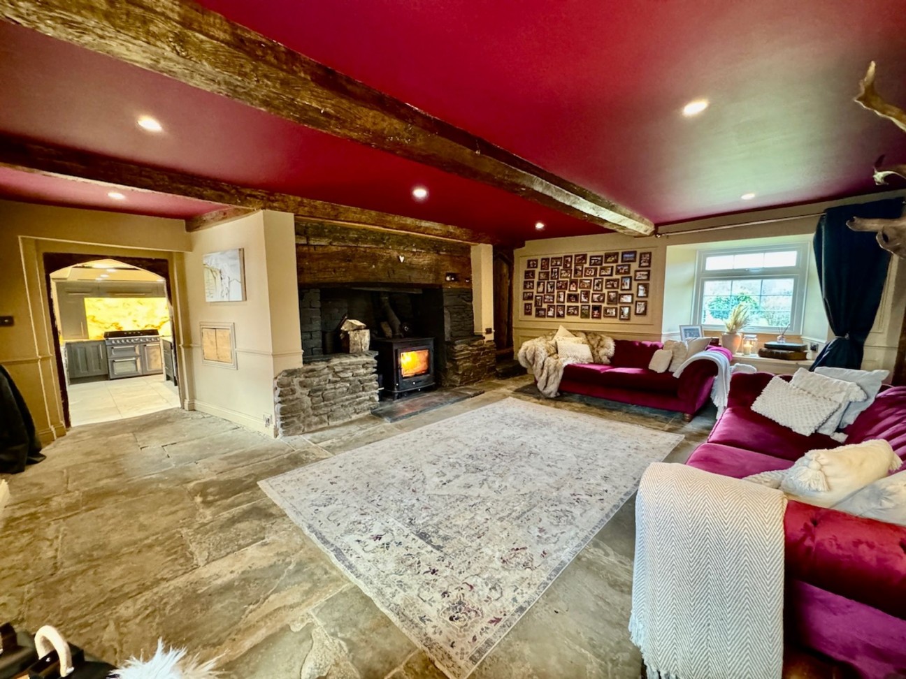 Crumlin, Newport, NP11