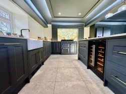 Crumlin, Newport, NP11