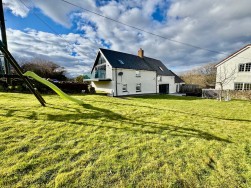 Crumlin, Newport, NP11