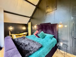 Crumlin, Newport, NP11