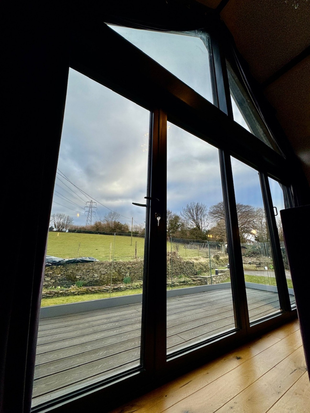 Crumlin, Newport, NP11