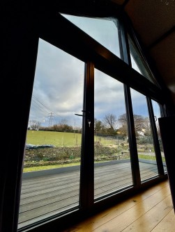 Crumlin, Newport, NP11