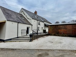 Crumlin, Newport, NP11