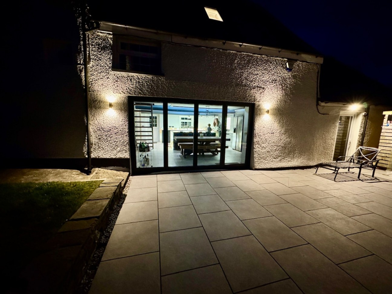 Crumlin, Newport, NP11