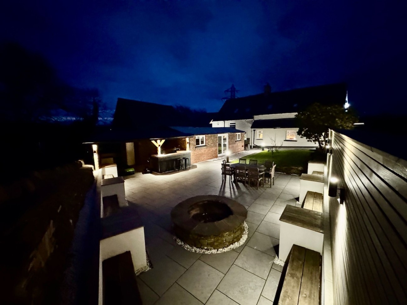 Crumlin, Newport, NP11