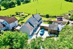 Crumlin, Newport, NP11