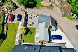 Crumlin, Newport, NP11