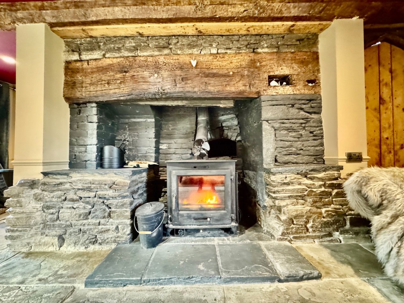 Crumlin, Newport, NP11
