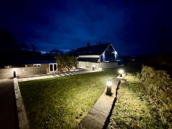 Crumlin, Newport, NP11