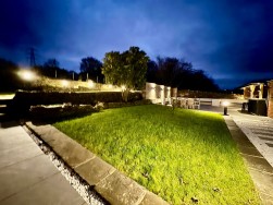Crumlin, Newport, NP11