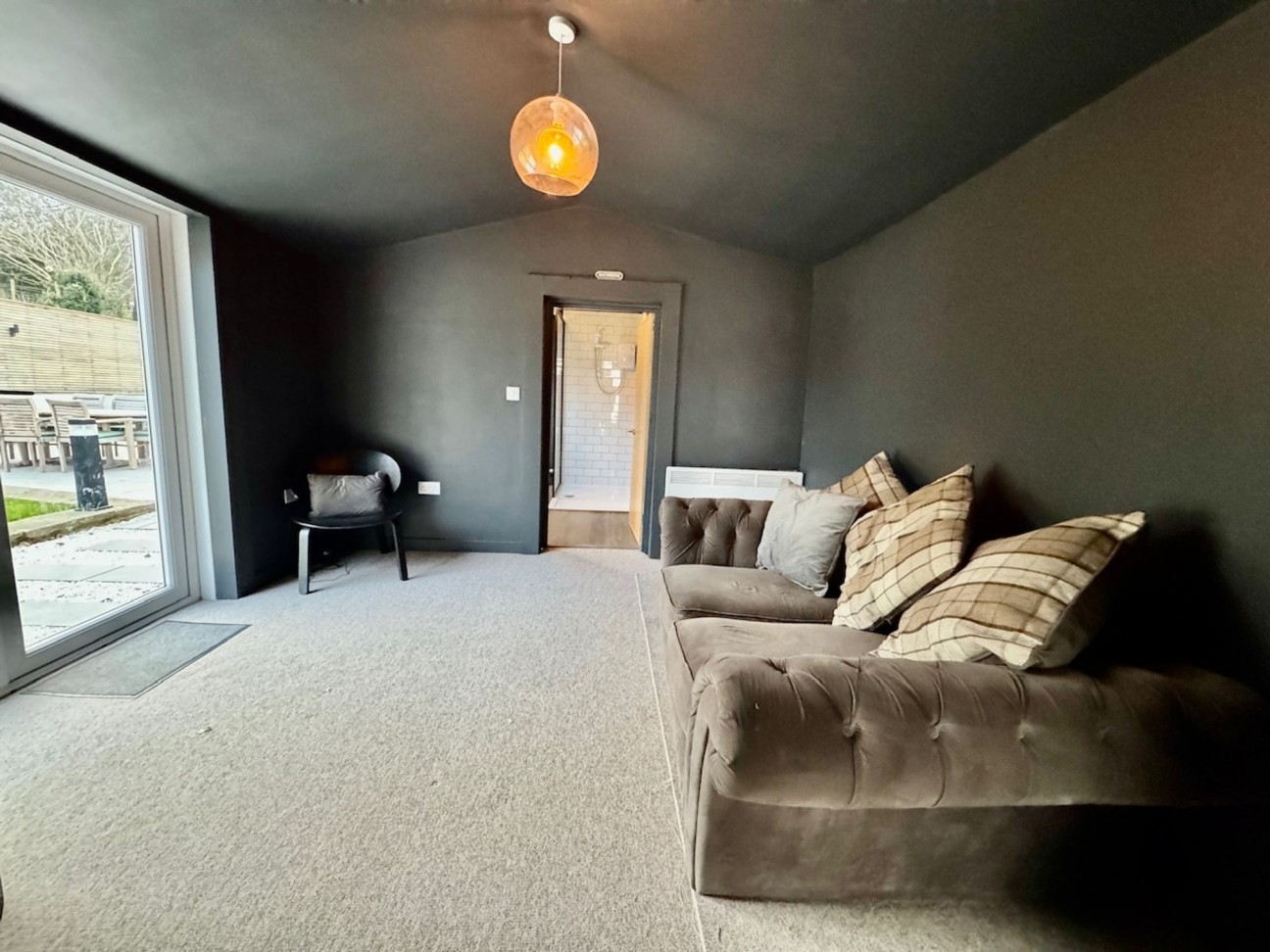 Crumlin, Newport, NP11