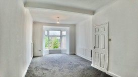 Llantrisant Road, Graig, CF37
