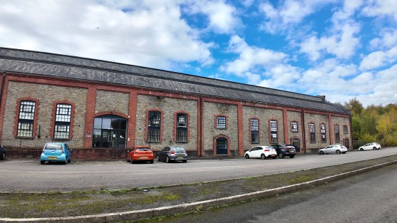 Winding Wheel Lane, Penallta, CF82