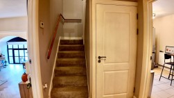 Winding Wheel Lane, Penallta, CF82