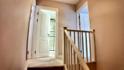 Winding Wheel Lane, Penallta, CF82