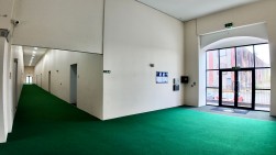 Winding Wheel Lane, Penallta, CF82