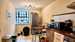 Winding Wheel Lane, Penallta, CF82