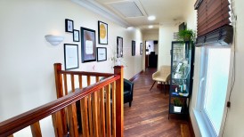 High Street, Blackwood, NP12