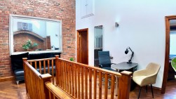 High Street, Blackwood, NP12