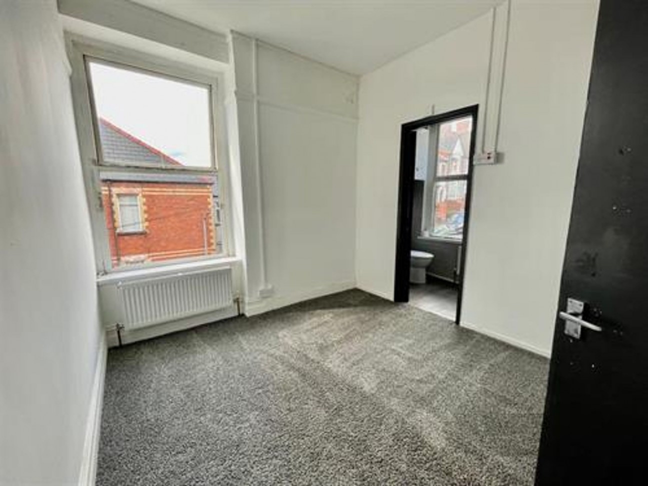 213 Chepstow Road, Newport, NP19