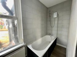 213 Chepstow Road, Newport, NP19