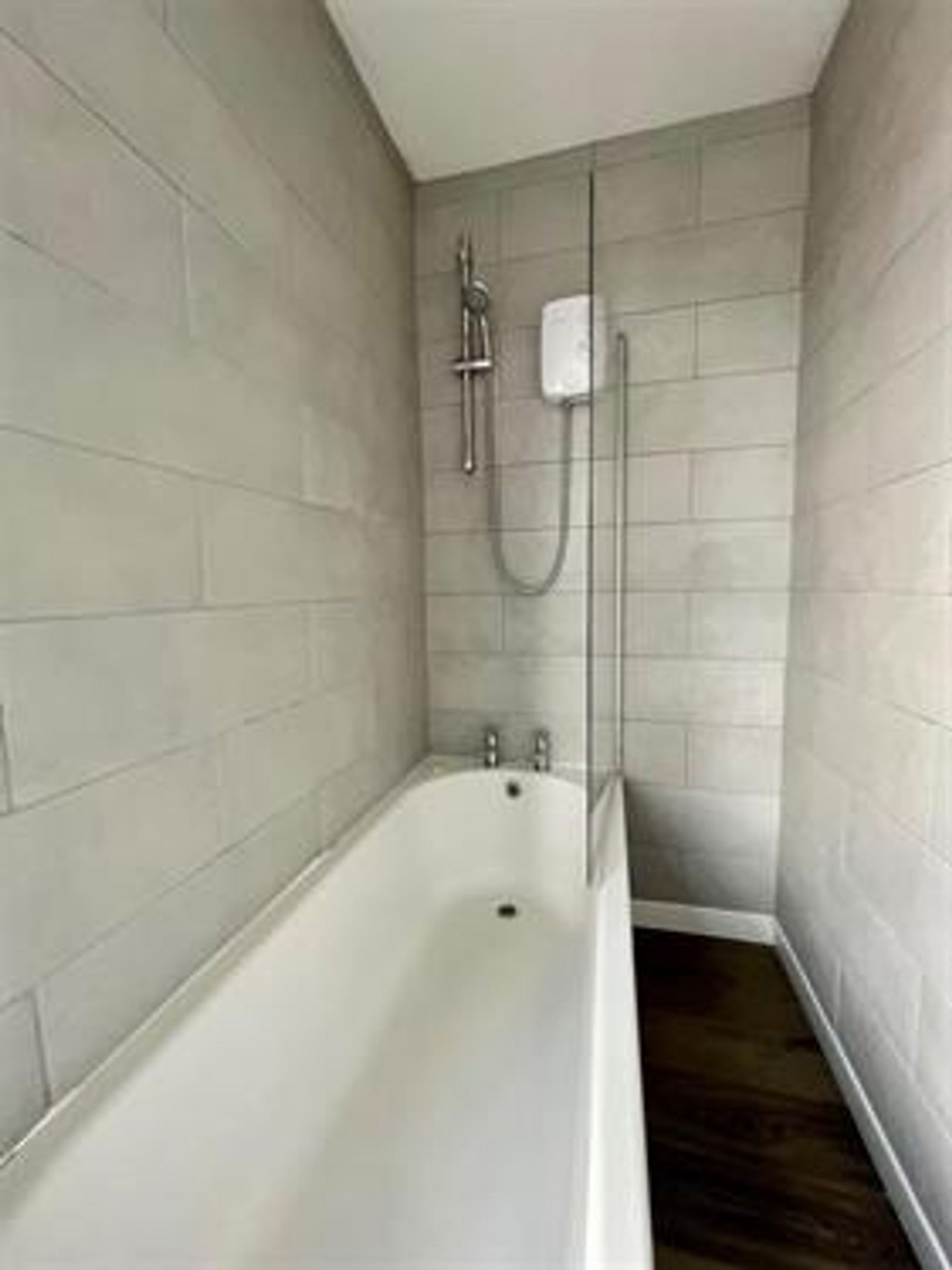 213 Chepstow Road, Newport, NP19