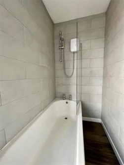 213 Chepstow Road, Newport, NP19